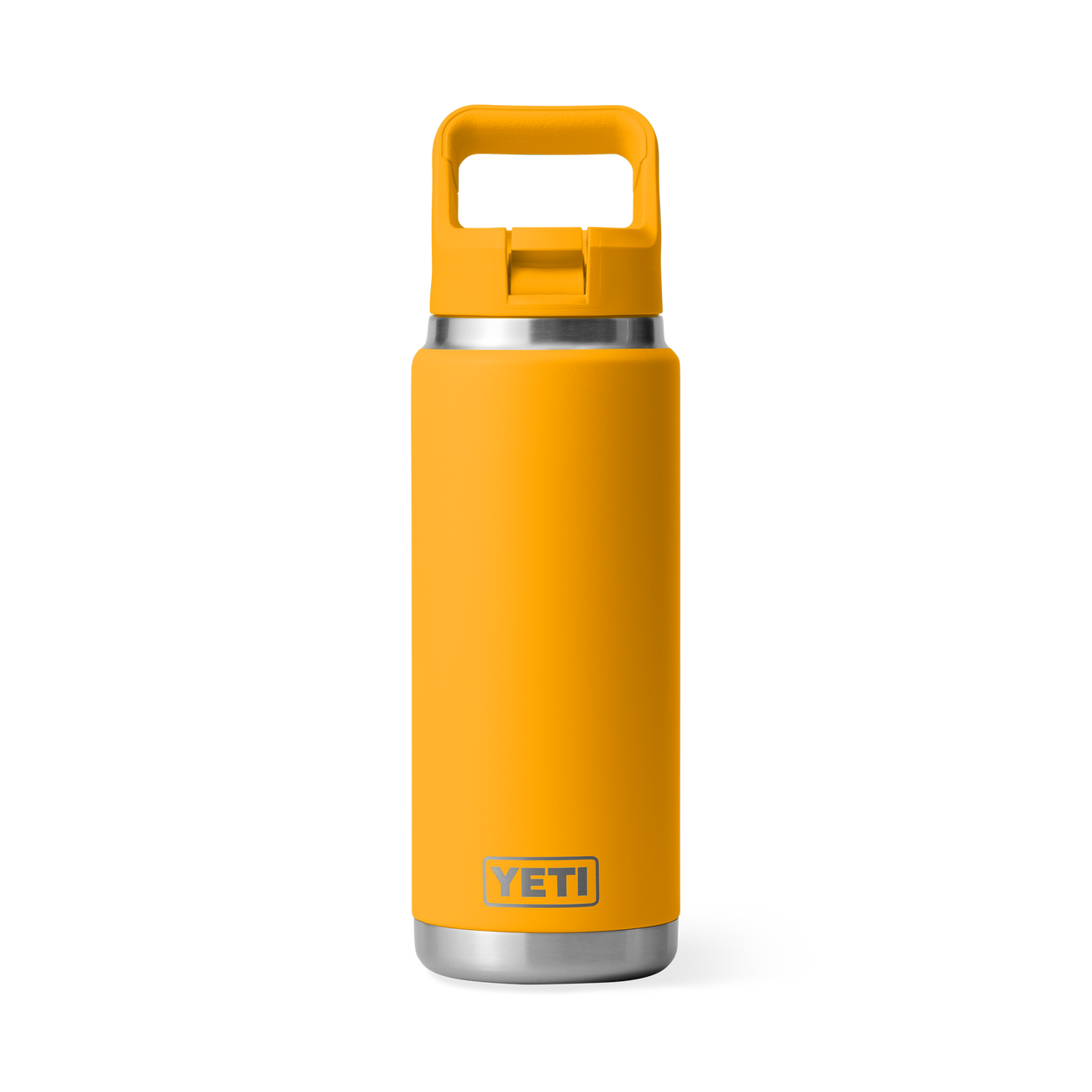 YETI Rambler® 26 oz (769 ml) Bottle Beekeeper