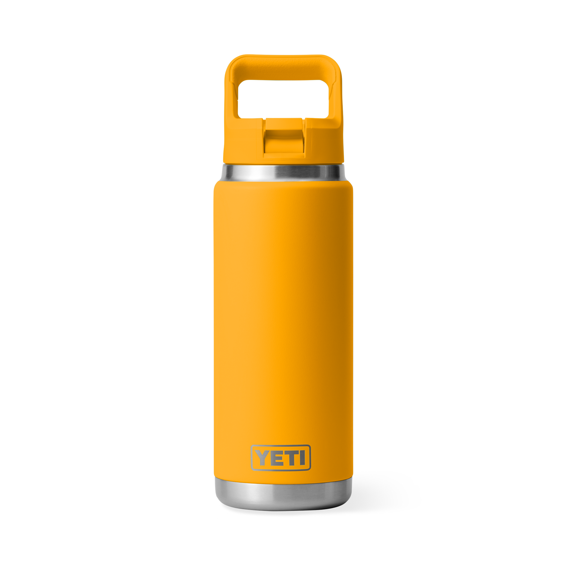 YETI Rambler® 26 oz (769 ml) Bottle Beekeeper