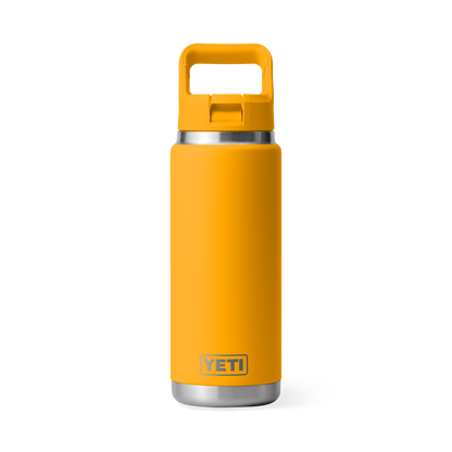 YETI Rambler® 26 oz (769 ml) Bottle Beekeeper