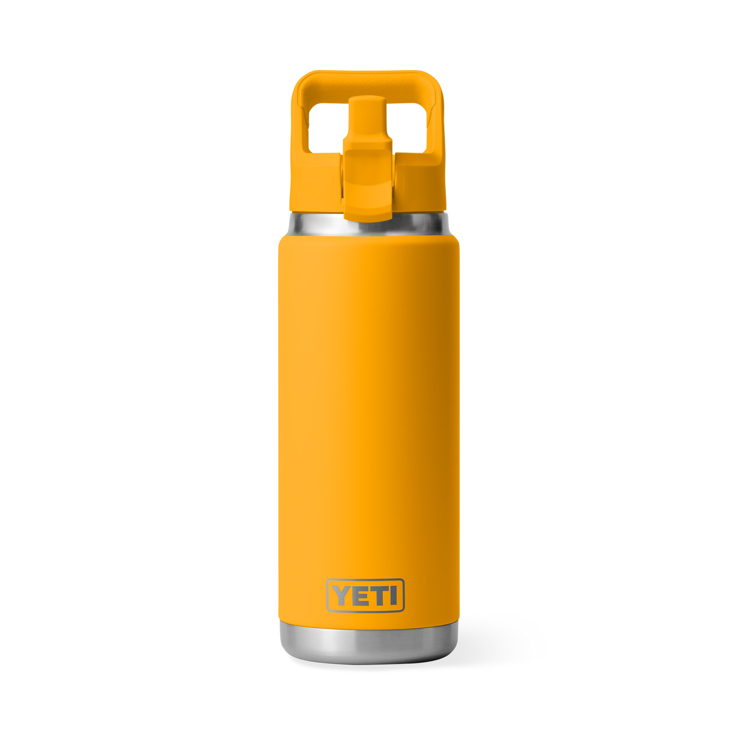 YETI Rambler® 26 oz (769 ml) Bottle Beekeeper