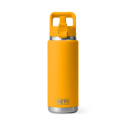 YETI Rambler® 26 oz (769 ml) Bottle Beekeeper
