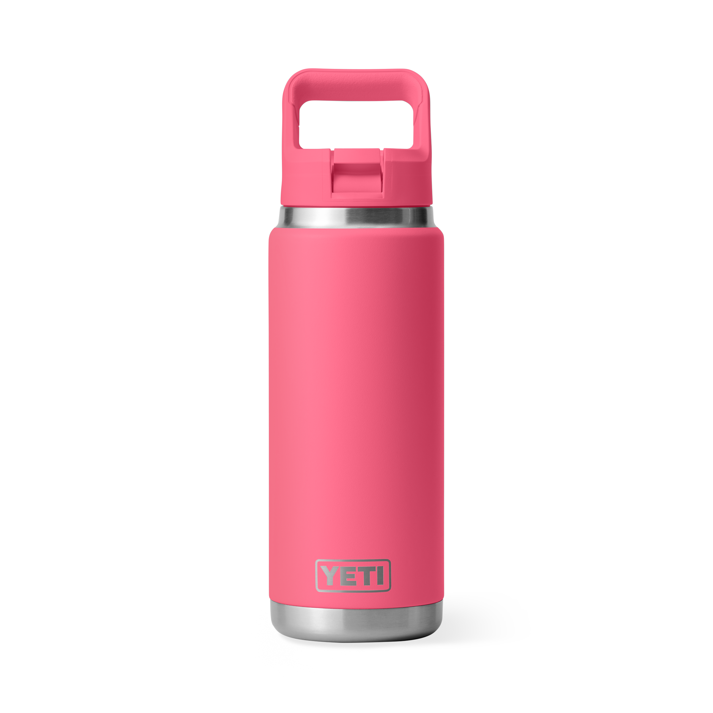 YETI Rambler® 26 oz (769 ml) Bottle – YETI EUROPE YETI Rambler® 26 oz (769 ml) Bottle – YETI EUROPE