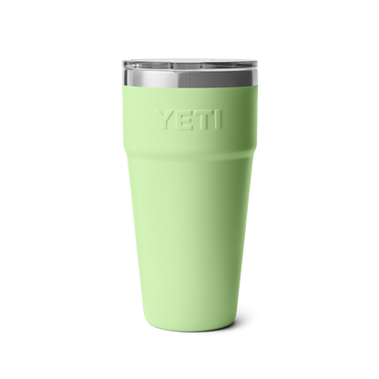 YETI Rambler® 30 oz (887 ml) Stackable Cup