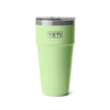 YETI Rambler® 30 oz (887 ml) Stackable Cup