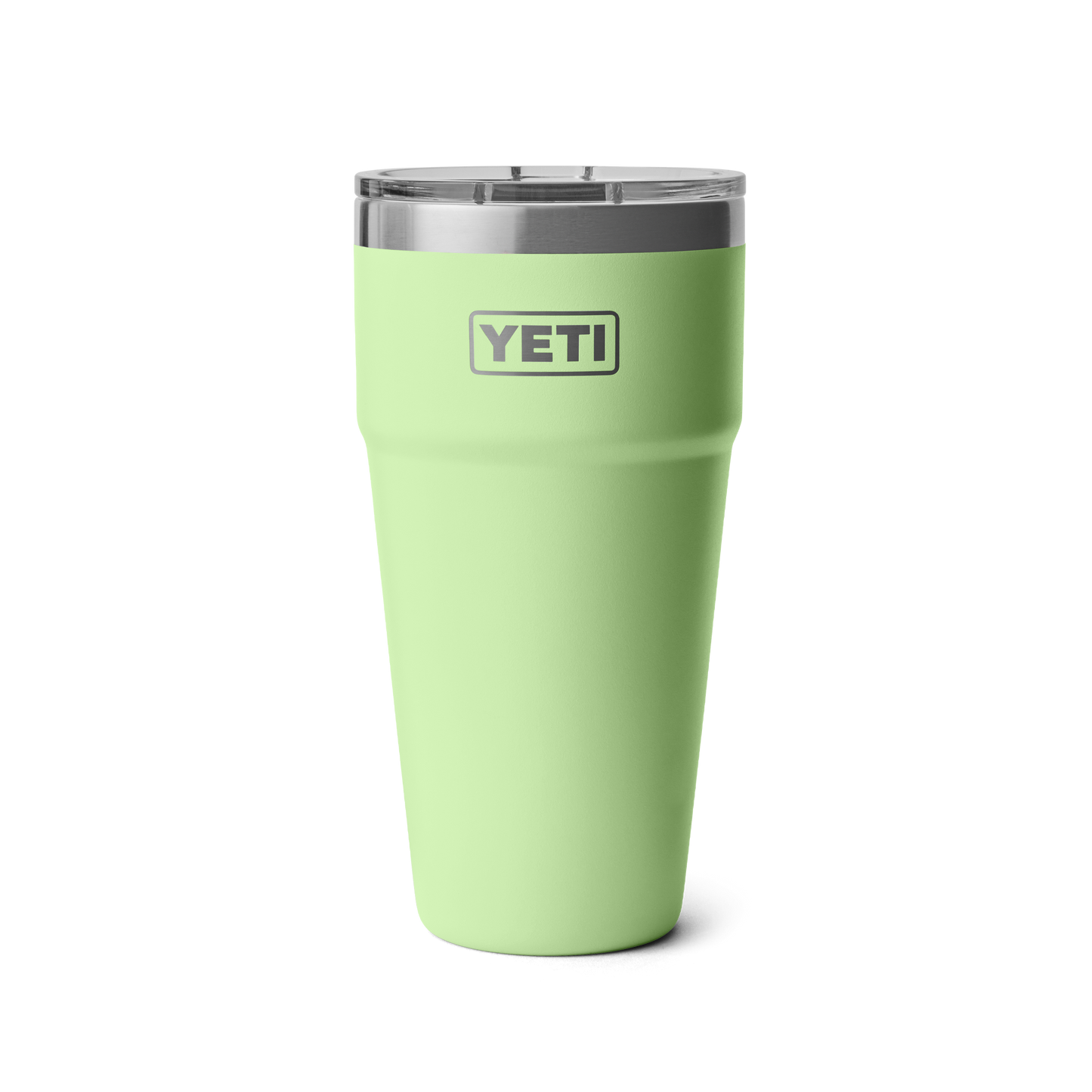 YETI Rambler® 30 oz (887 ml) Stackable Cup