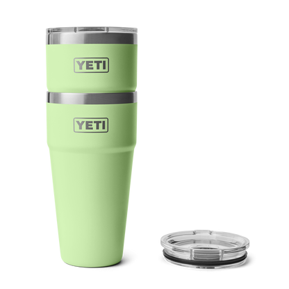 YETI Rambler® 30 oz (887 ml) Stackable Cup