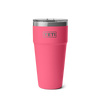 YETI Rambler® 30 oz (887 ml) Stackable Cup