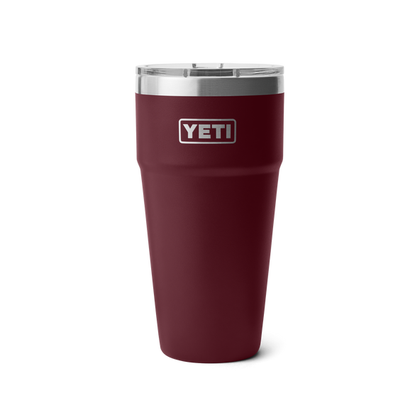 YETI Rambler® 30 oz (887 ml) Stackable Cup