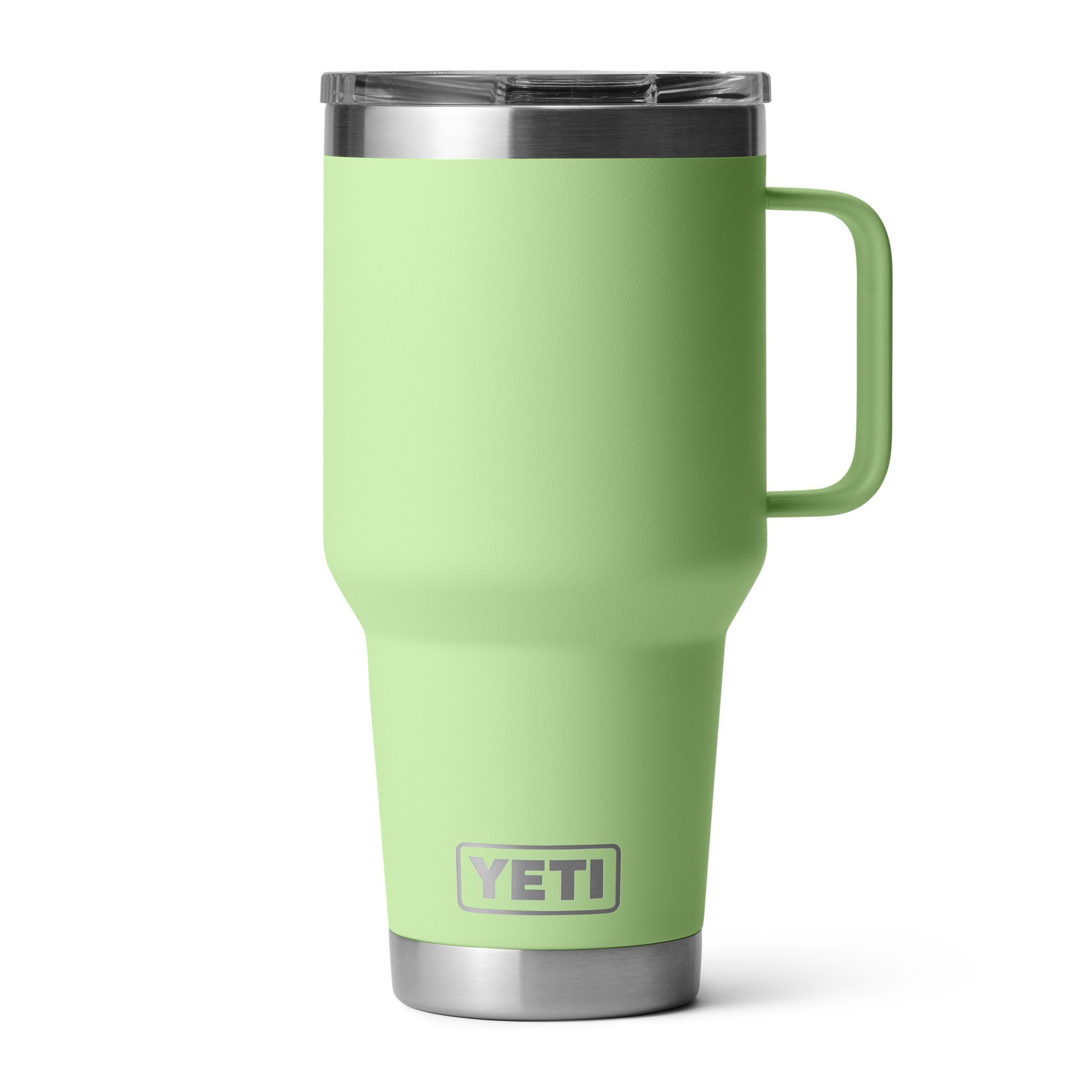 YETI Rambler® 30 oz (887 ml) Travel Mug