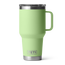YETI Rambler® 30 oz (887 ml) Travel Mug