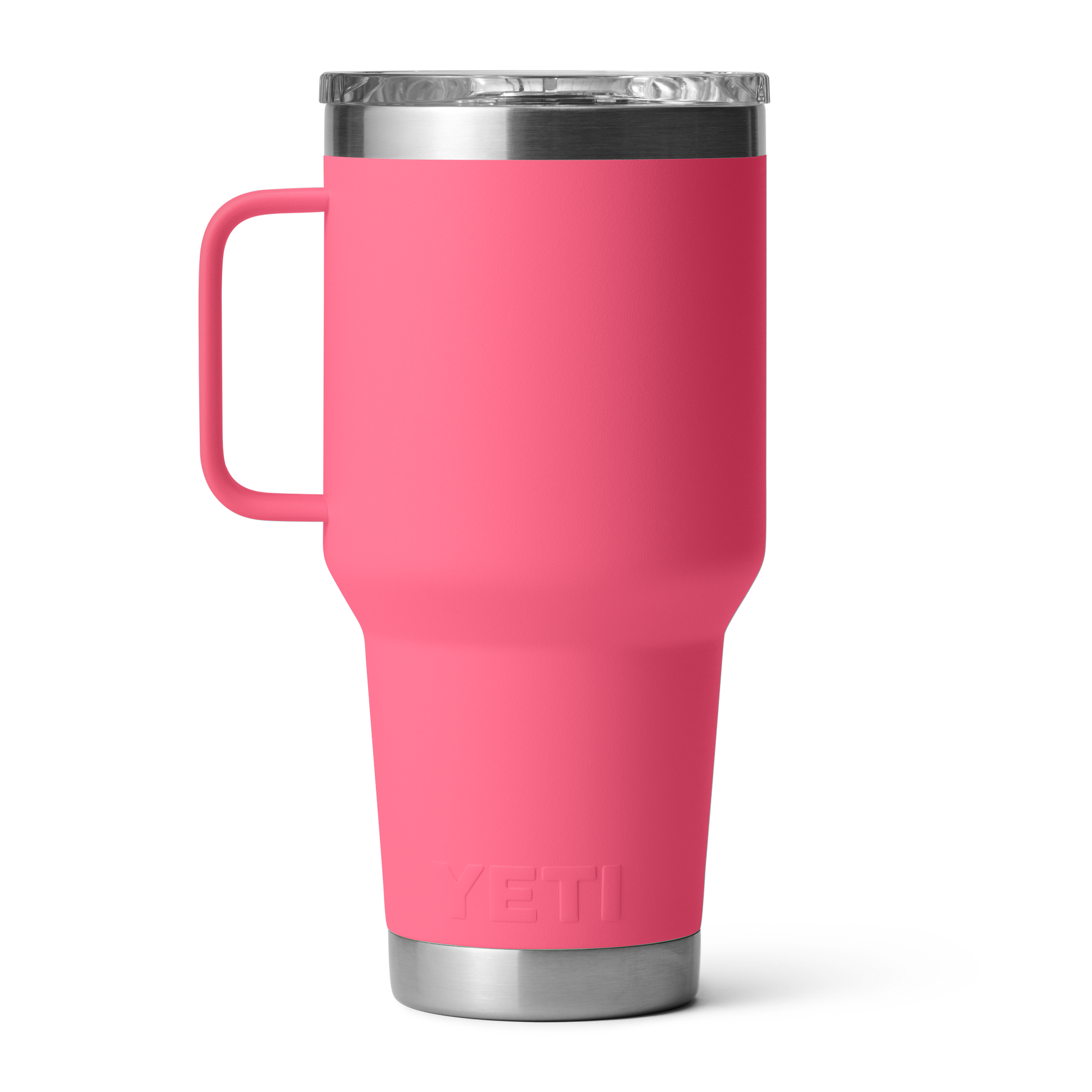 YETI® Rambler 887 ml Travel Mug – YETI EUROPE - Main Image