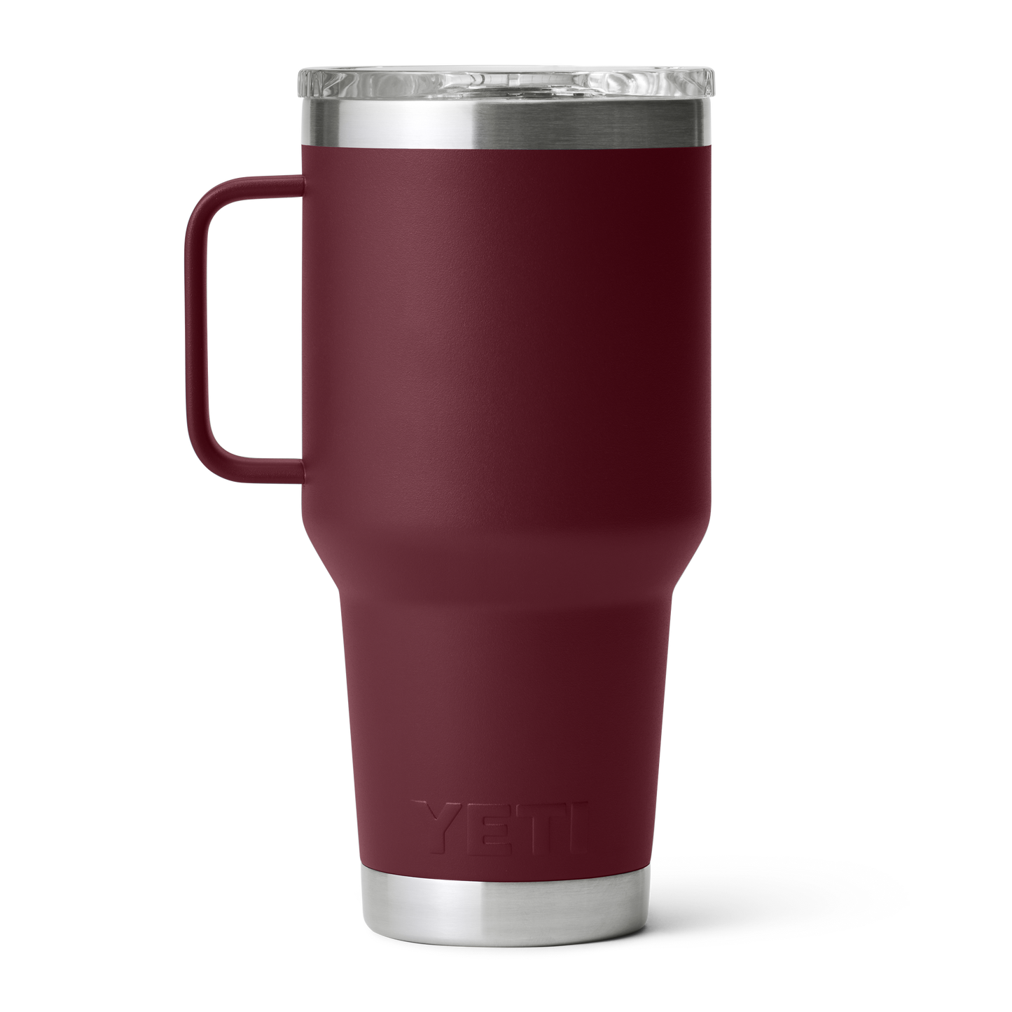 YETI Rambler® 30 oz (887 ml) Travel Mug