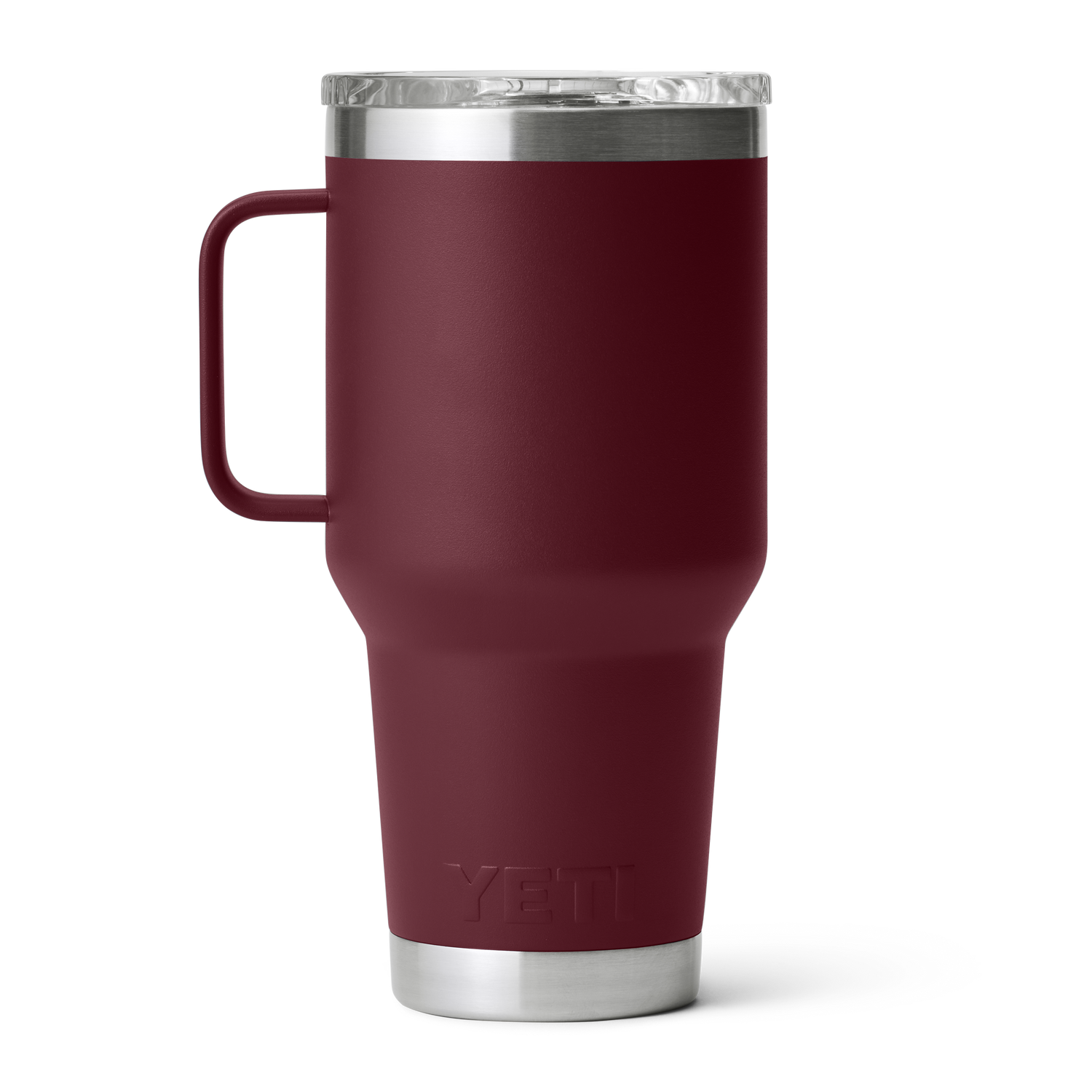 YETI Rambler® 30 oz (887 ml) Travel Mug