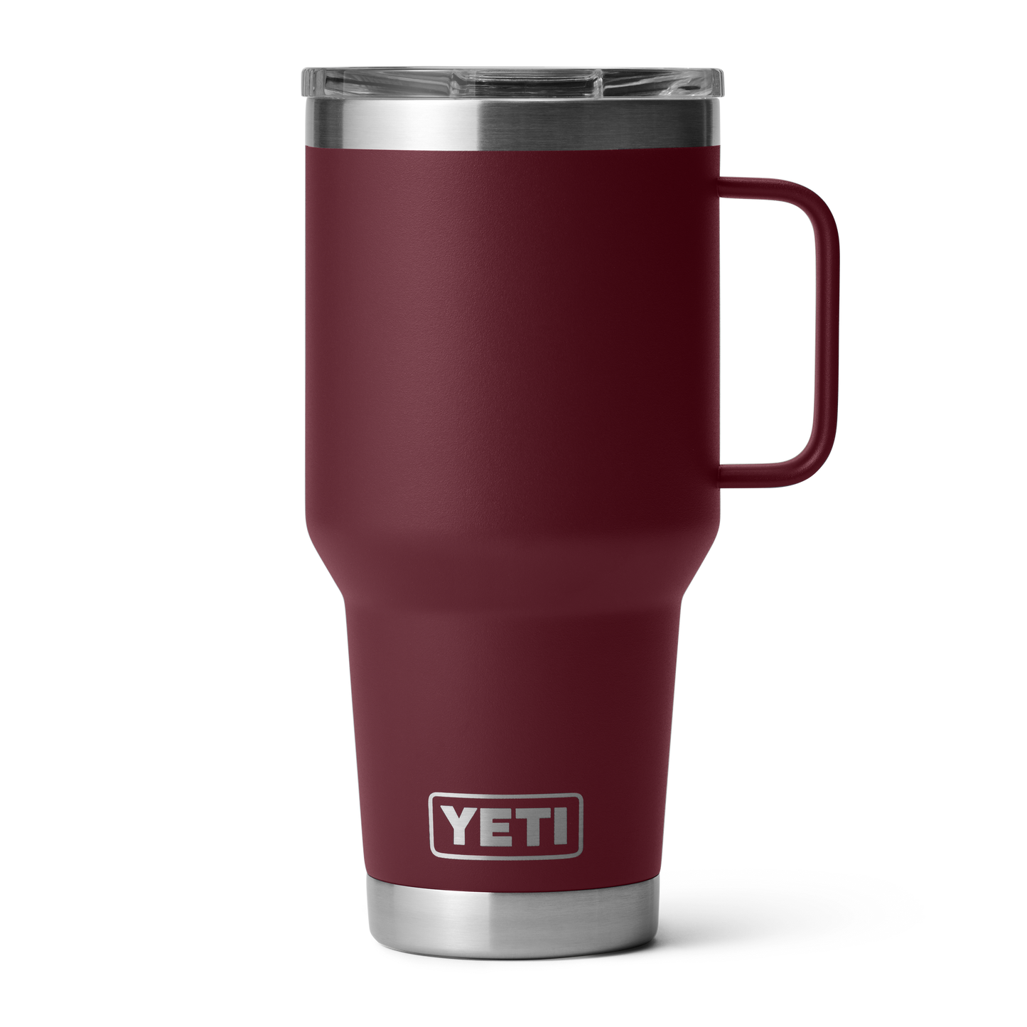 YETI Rambler® 30 oz (887 ml) Travel Mug