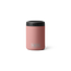 YETI Rambler® 330 ML Colster® Can Insulator Sandstone Pink