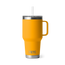 YETI Rambler® 35 oz (1 l) Straw Mug Beekeeper