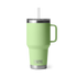 YETI Rambler® 35 oz (994 ml) Straw Mug