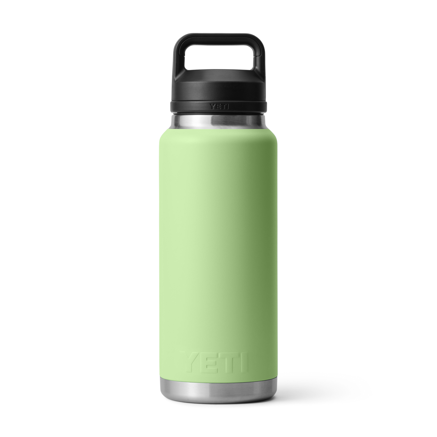 YETI Rambler® 36 oz (1065 ml) Bottle With Chug Cap