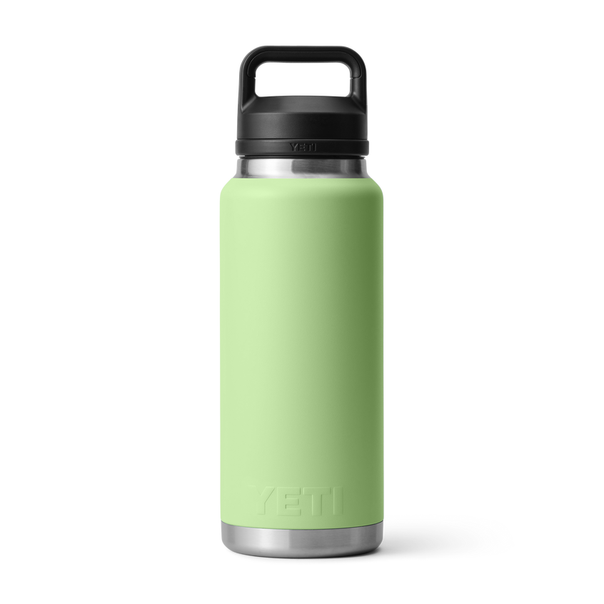 YETI Rambler® 36 oz (1065 ml) Bottle With Chug Cap