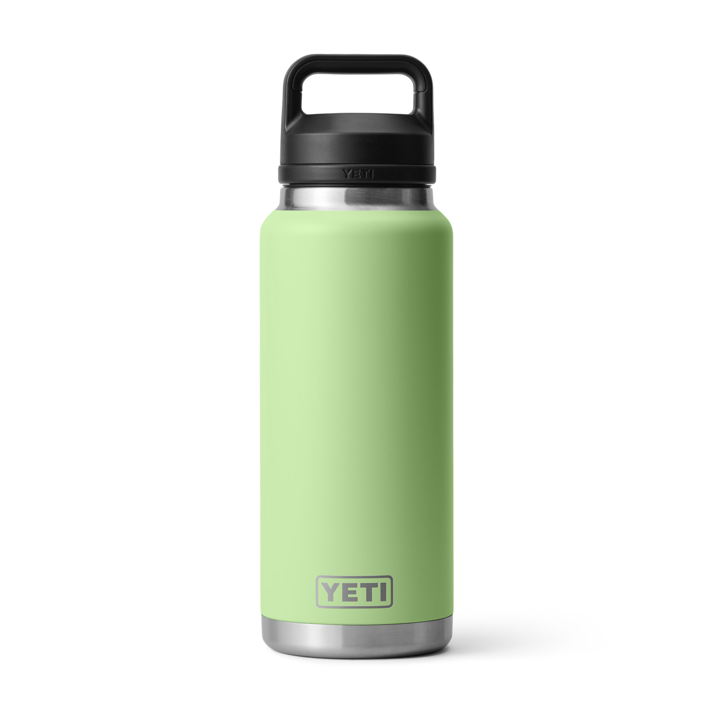 YETI Rambler® 36 oz (1065 ml) Bottle