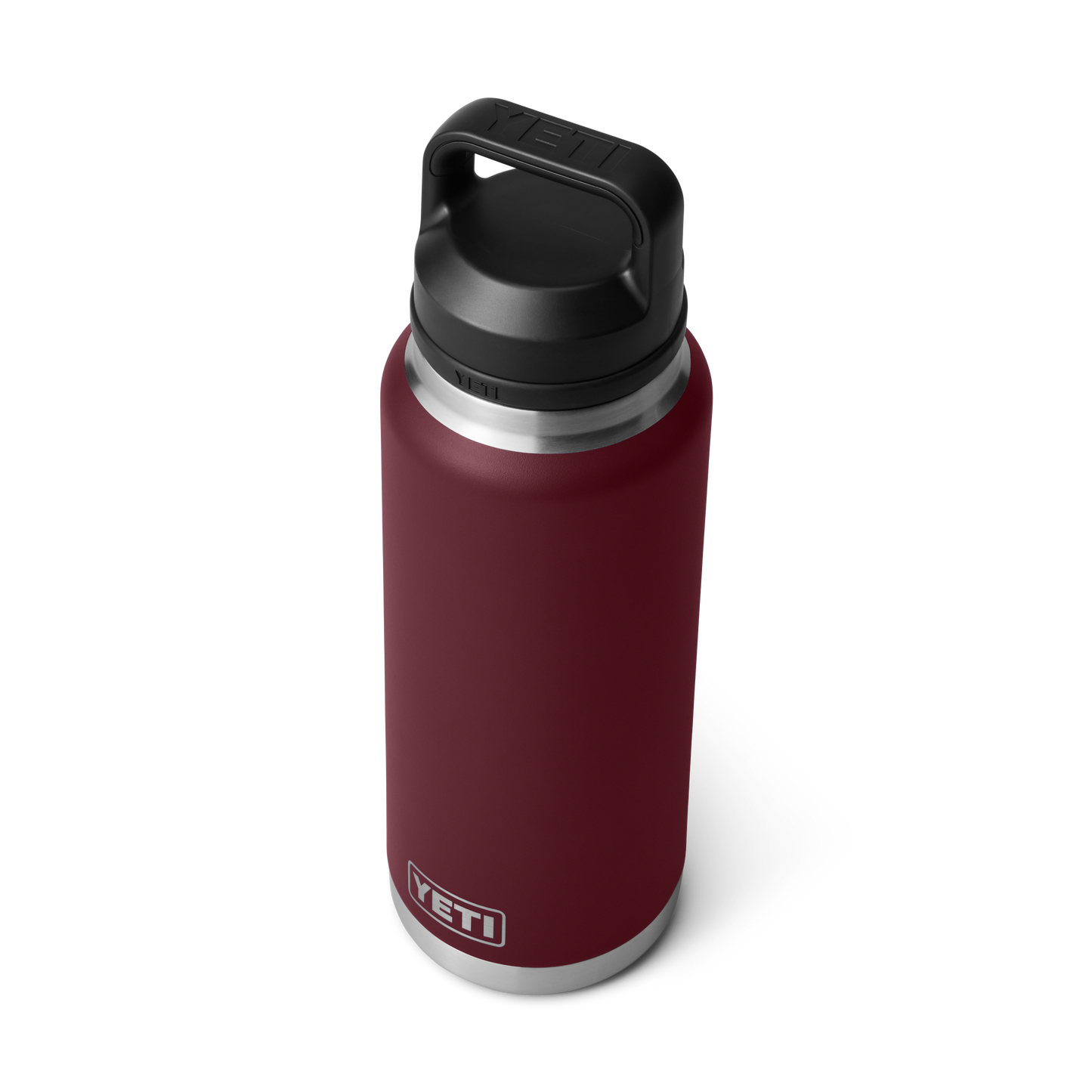 YETI Rambler® 36 oz (1065 ml) Bottle With Chug Cap