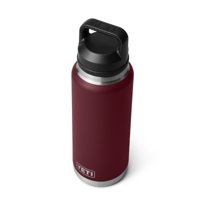 YETI Rambler® 36 oz (1065 ml) Bottle With Chug Cap