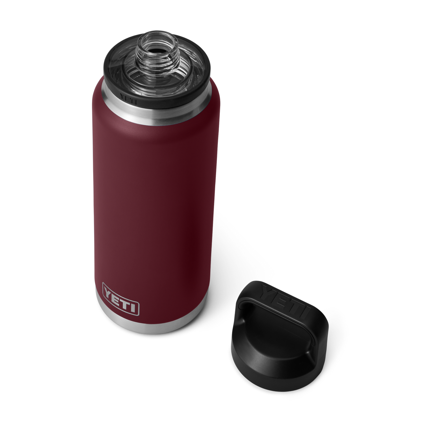 YETI Rambler® 36 oz (1065 ml) Bottle With Chug Cap