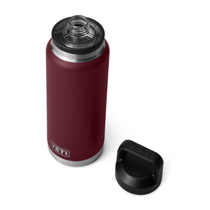 YETI Rambler® 36 oz (1065 ml) Bottle With Chug Cap