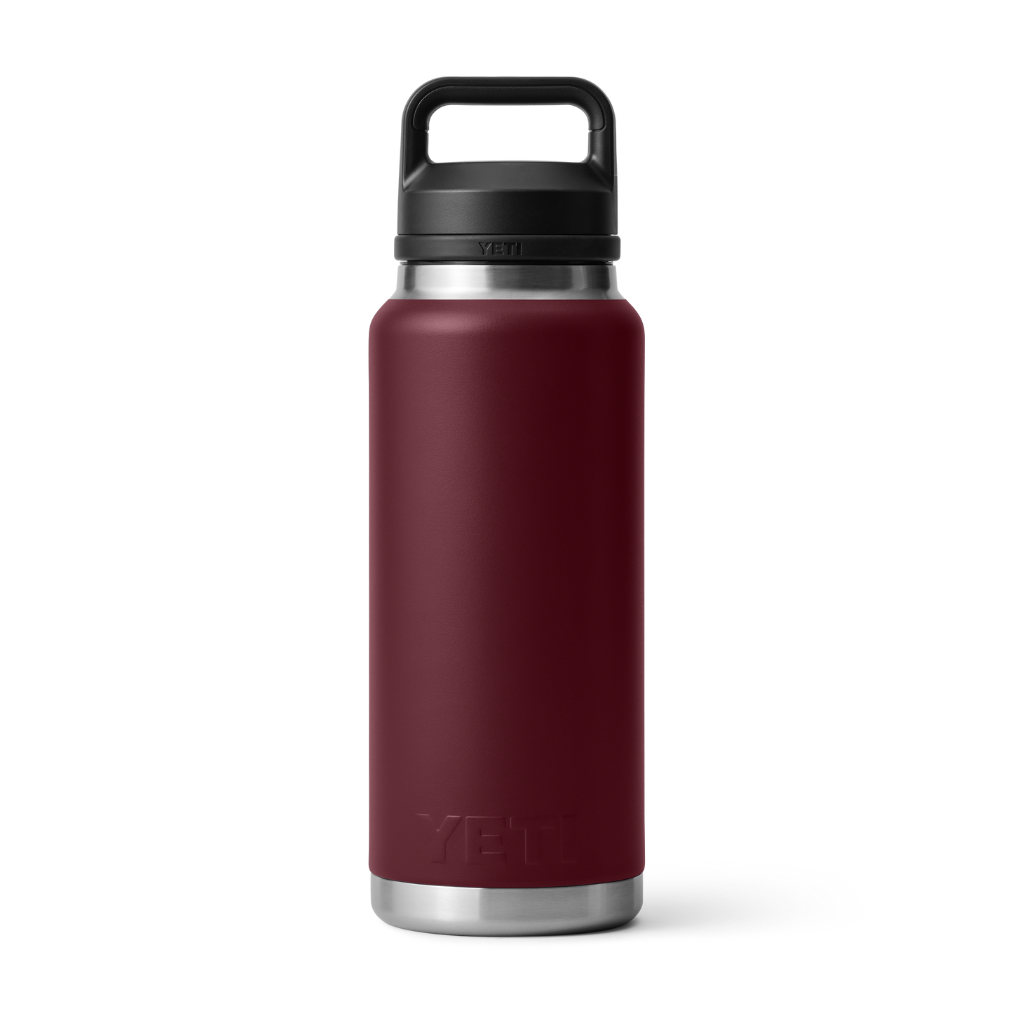 YETI Rambler® 36 oz (1065 ml) Bottle With Chug Cap