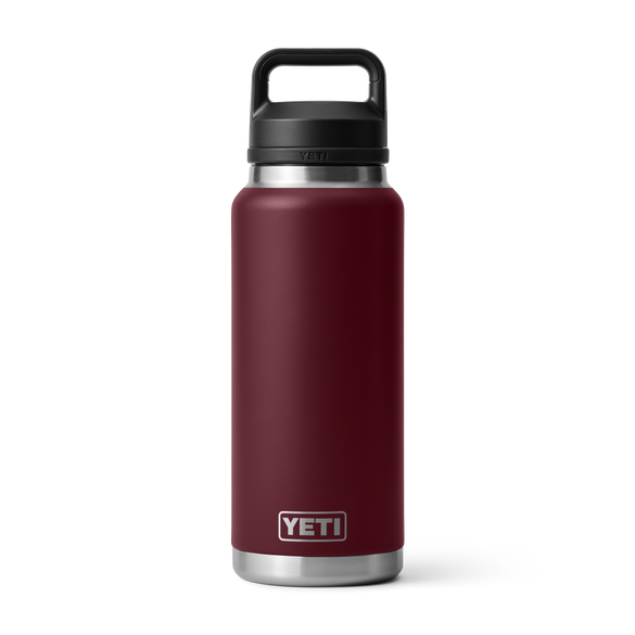 YETI Rambler® 36 oz (1065 ml) Bottle