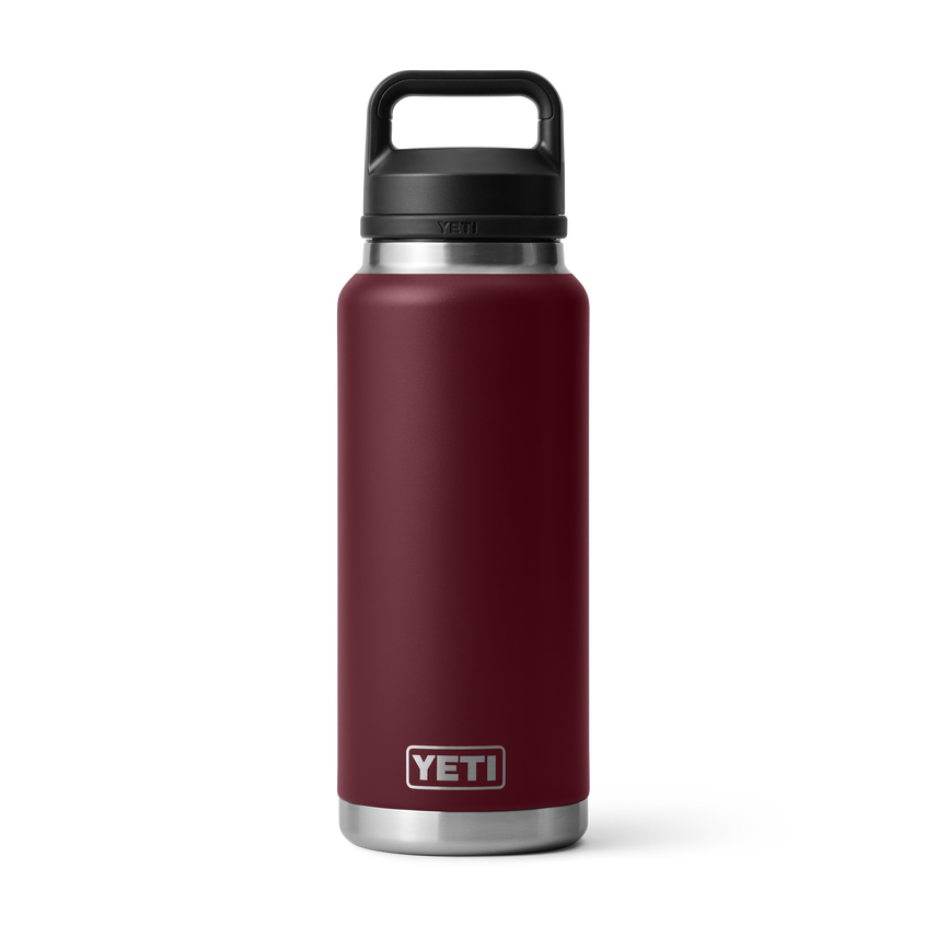 YETI Rambler® 36 oz (1065 ml) Bottle