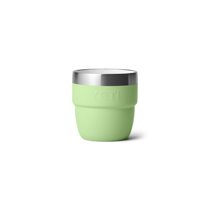 YETI Rambler® 4 oz (118 ml) Stackable Cups