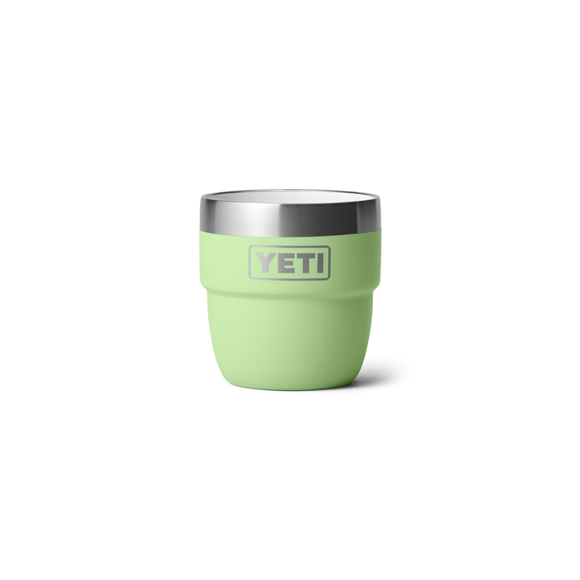 YETI Rambler® 4 oz (118 ml) Stackable Cups