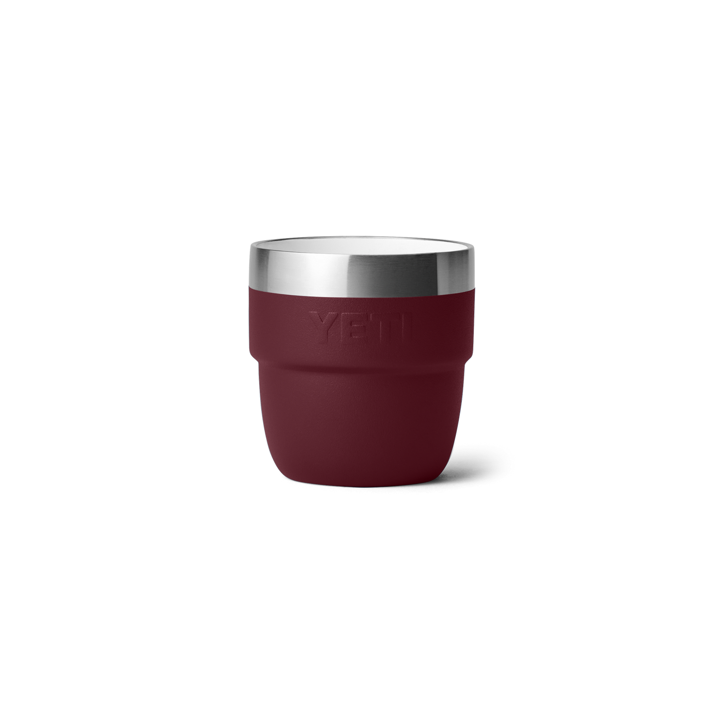 YETI Rambler® 4 oz (118 ml) Stackable Cups