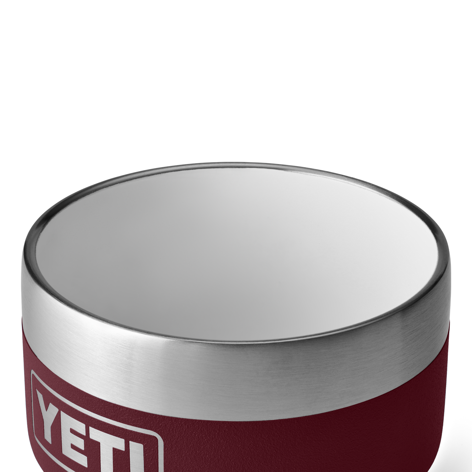 YETI Rambler® 4 oz (118 ml) Stackable Cups