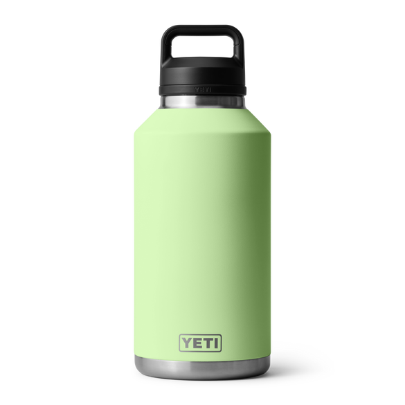 YETI Rambler® 64 oz (1.9 L) Bottle With Chug Cap