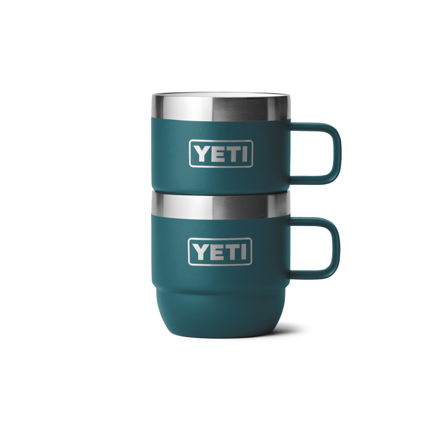 Where to buy yeti mugs best sale near me