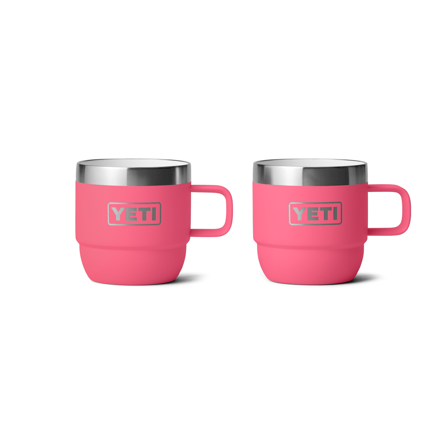 YETI® Rambler oz Mug – YETI EUROPE - Main Image