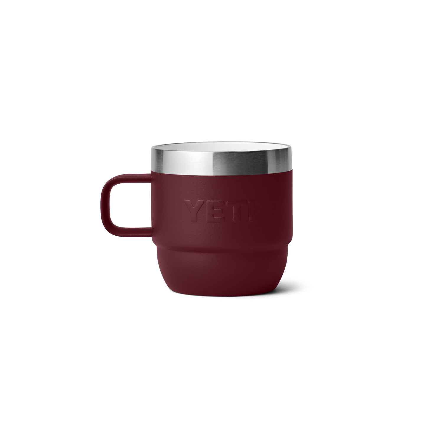 YETI Rambler® 6 oz (177 ml) Stackable Mugs