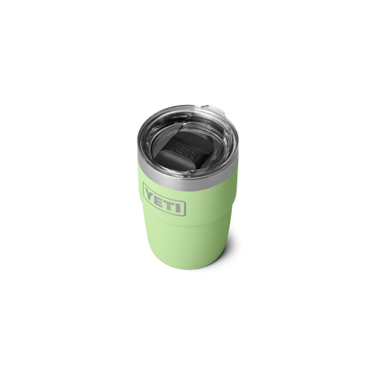 YETI Rambler® 8 oz (237 ml) Stackable Cup
