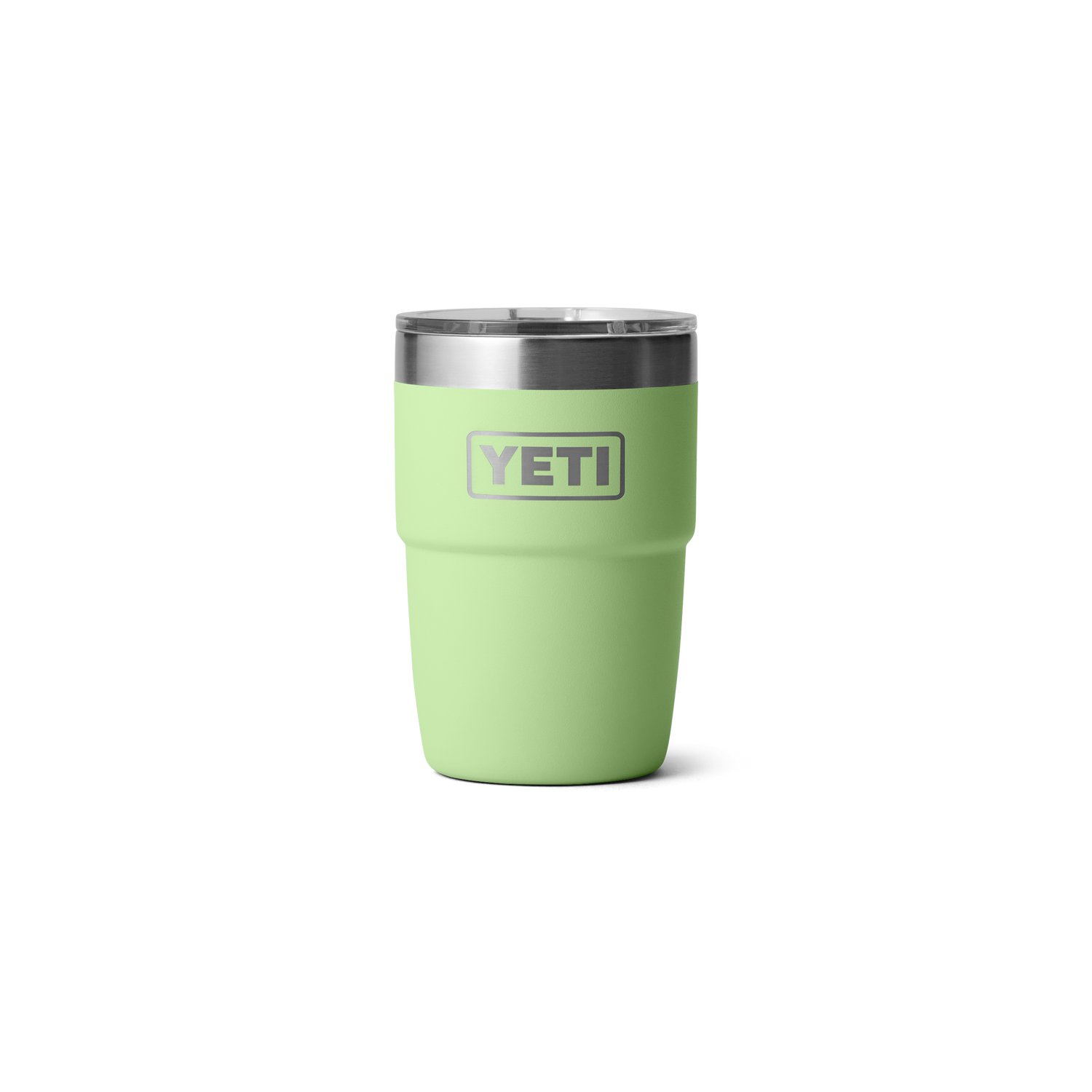 YETI Rambler® 8 oz (237 ml) Stackable Cup