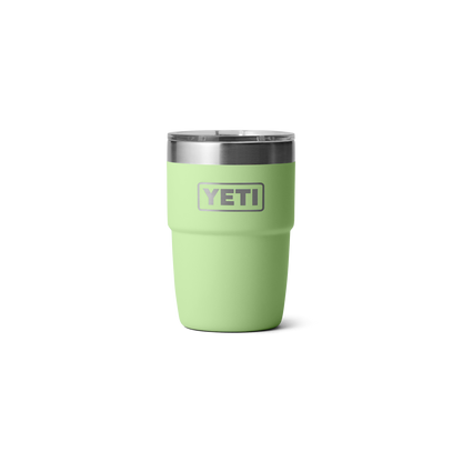 YETI Rambler® 8 oz (237 ml) Stackable Cup