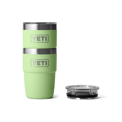 YETI Rambler® 8 oz (237 ml) Stackable Cup