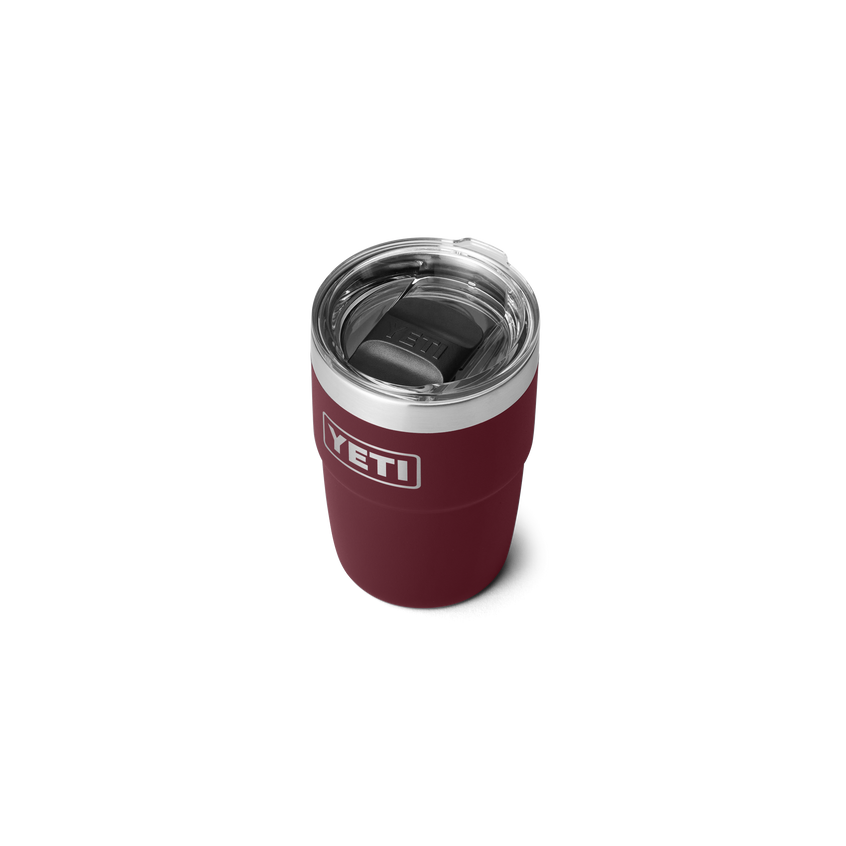 YETI Rambler® 8 oz (237 ml) Stackable Cup