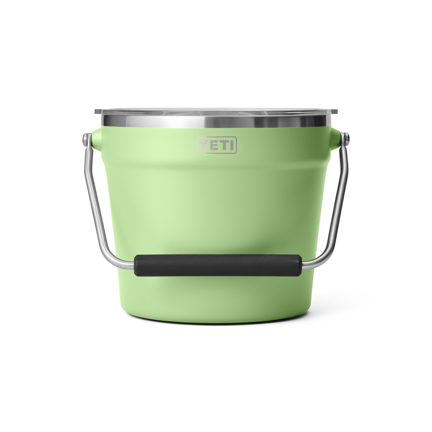 YETI Rambler® 7.6 L Beverage Bucket