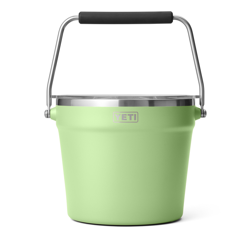 YETI Rambler® 7.6 L Beverage Bucket