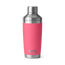 YETI Rambler® 20 oz (591 ml) Cocktail Shaker Tropical Pink
