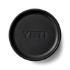 YETI Rambler® Replacement Food Jar Lid Black