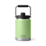 YETI Rambler® 1/2-Gallon (1.9 L) Jug