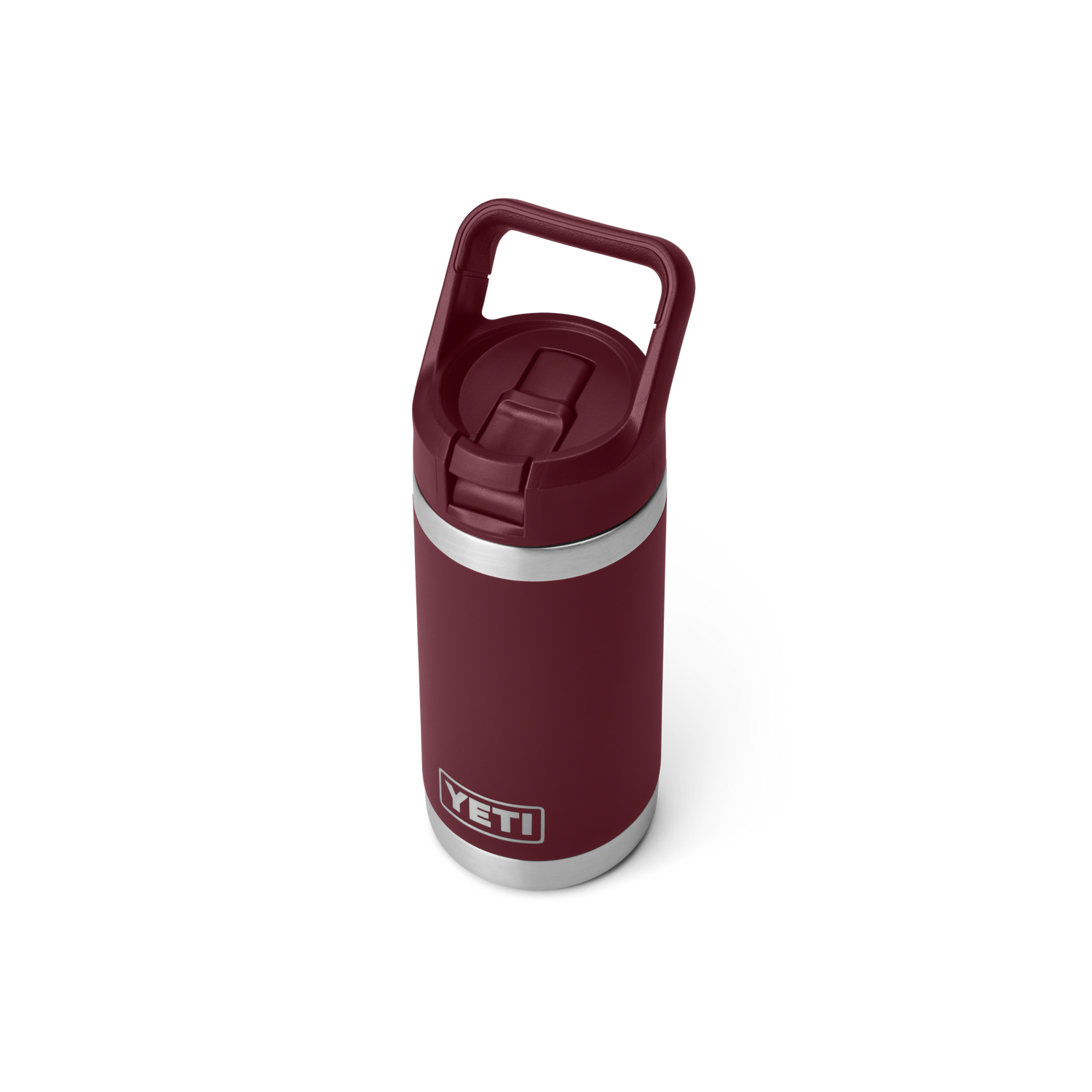 YETI Rambler® Jr 12 oz (354 ml) Kids' Bottle